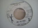 NORTHERN SOUL-GENE CHANDLER-