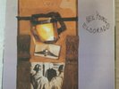 Neil Young  and the Restless  