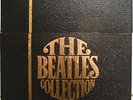 the beatles single collection