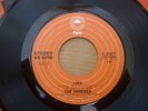 Rare Modern Crossover Soul 45 The Joneses on Epic 'Lies'