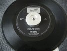 THE ZIPPS Kicks And Chicks KILLER 1966 DUTCH FREAKBEAT ORIGINAL 45