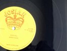 Cheap Reggae Dancehall 12