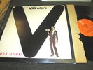 THE VIBRATORS PURE MANIA LP PUNK 1977 orig uk 1A1/1B1 rare epic vinyl first pres
