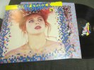 STARSTRUCK Soundtrack RARE Vinyl LP OST NM Jo Kennedy Tim Finn Split Enz '82 WOW