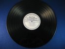 Armed Forces Radio & Television LP: BOB CREWE GENERATION, ROGER NICHOLS FRIENDS