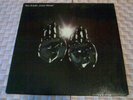 IHRE KINDER-leere hände(psy.krautrock)KUCKUCK 2375001