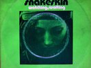 JULIE FELIX *Snakeskin* BEAT BESPOKE PSYCH FUNK KILLER Listen