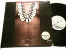 HENRY FRANKLIN Tribal Dance Dwight Dickerson Sonship Theus Catalyst LP