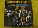 KOMINTERN SECT 