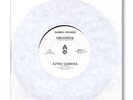 AZTEC CAMERA / RODDY FRAME Oblivious Fan Club remixes ACFC1 ROUGH TRADE '84