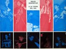 LOS HURACANES *Dias sin mañana +3 EP* RARE SPAIN BEAT