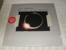 IAN BROWN 'REMIXES OF THE SPHERES' 2 X VINYL ALBUM - UNPLAYED