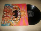 jimi hendrix axis bold as love