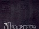 THE DOORS Complete Vinyl Box Set 180g Vinyl x 7LPs Limited Edition MINT/Sealed