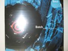 BOTCH WE ARE THE ROMANS INCREDIBLE 2xLP SEALED ORANGE / BLUE NEW 2011