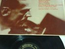 Albert Spalding Encores on Allegro 1950s NM LP