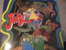JULY JULY SWEET DANDELION SWDDL707 MINT CONDITION UNPLAYED