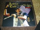 JETHRO TULL : LIVE IN MONTREUX 2003 /  2-LP  / 180 GRAMM VINYL