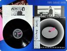 QUEEN Jazz 1978 Japan Freddie Mercury Brian May 