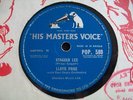 Record 78RPM 