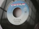 Northern Soul THE KITTENS aint no more room , hey operator CHESS RECORDS