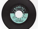 RUBY ANDREWS Just Loving You 7