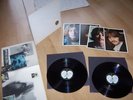 Beatles,White Album,1st German Press,alle Beilagen,SMO 2051/2052,NR: 373408