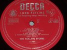 Rolling Stones,Between the Buttons,1st UK-UNBOXED-DECCA-MONO-PRESS,LK 4852,NM