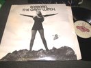 Barbara The Gray Witch 2 LP NM Vinyl Psych Occult Witchcraft 70's rare halloween