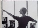Various - Jazzgymnastik - Funky-Soul Jazz Big-Band / ColumbiaMusic Austria 1979