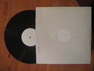 GARY NUMAN / PAUL GARDINER- STORM TROOPER IN DRAG  12