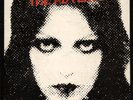 THE ADVERTS ONE CHORD WONDER STIFF 7