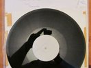 GARY NUMAN / TUBEWAY ARMY DOWN IN THE PARK RARE 12