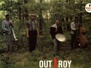 ROY HAYNES OUT OF THE AFTERNOON IMPULSE ORIGINAL