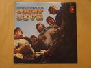 Count Five-Psychotic Reaction-1966-Double Shot DSS 5001-Stereo