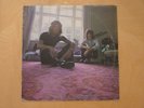 Humble Pie-Town and Country-1969-UK Pressing-Immediate-Stereo-Psych Rock