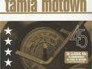 VARIOUS ARTISTS**TAMLA MOTOWN 7