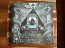 Bobby Beausoleil – Lucifer Rising Suite RARE 4xLP Box (Sealed)