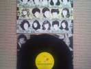 THE ROLLING STONES SOME GIRLS EXCELLENT VINYL - LP ORIGINAL