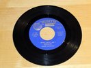 RARE Northern Soul 45 MICKIE CHAMPION What Good Am I MUSETTE 9151   *LISTEN*