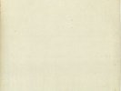 CHRISTIAN WOLFF /  JOHN CAGE --ORIG.--RARE--