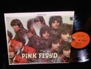 Pink Floyd LP TOWER Piper At The Gates of Dawn STEREO 1967 USA