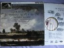 ASD 461 w/g..KEMPE...Brahms 4th symphony   ED1