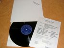 DORIAN GRAY -  IDAHAHO TRANSFER - KRAUTROCK MONSTER