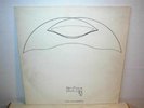 LP Limbus 3 Cosmic Music Experience CPM Kraut orig 1969