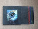 PINK FLOYD Pulse