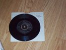 Northern Soul    Gladys Knight & The PIps    No One Could Love You More Than Me