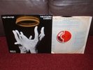 GOLDEN EARRING 1st LP 1969 MAJOR MINOR 1st Press