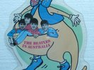 THE BEATLES 7