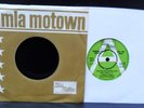 Motown Spinners 